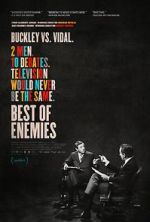 Watch Best of Enemies: Buckley vs. Vidal Sockshare