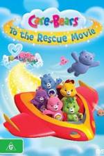 Watch Care Bears to the Rescue Sockshare