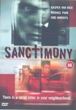 Watch Sanctimony Sockshare
