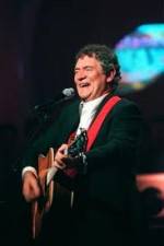 Watch Max Boyce: The Road to Treorchy Sockshare