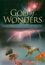 Watch God of Wonders Sockshare