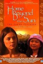 Watch Home Beyond the Sun Sockshare