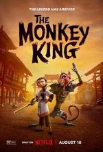 Watch The Monkey King Sockshare