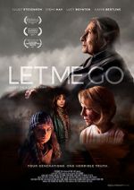 Watch Let Me Go Sockshare