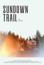 Sundown Trail (Short 2020) sockshare