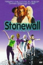 Watch Stonewall Sockshare