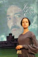 Watch Jane Eyre (1997) Sockshare