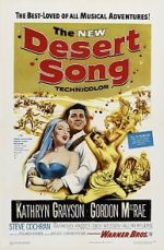 Watch The Desert Song Sockshare