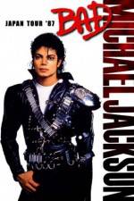 Watch Michael Jackson - Bad World Tour Sockshare