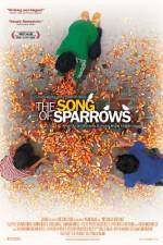 Watch The Song of Sparrows Sockshare