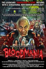 Watch Herschell Gordon Lewis\' BloodMania Sockshare