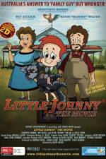 Watch Little Johnny the Movie Sockshare