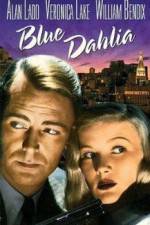 Watch The Blue Dahlia Sockshare