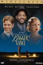 Watch The Legend of Bagger Vance Sockshare