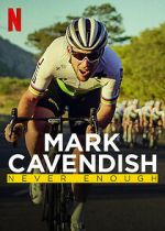 Watch Mark Cavendish: Never Enough Sockshare
