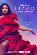 Watch Lizzo: Live in Concert Sockshare