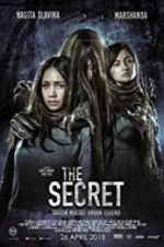 Watch The Secret: Suster Ngesot Urban Legend Sockshare