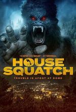 Watch House Squatch Sockshare