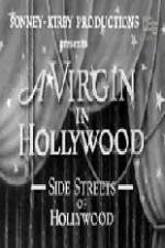 Watch A Virgin in Hollywood Sockshare