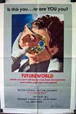 Watch Futureworld Sockshare