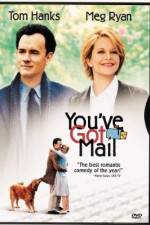 Watch You've Got Mail Sockshare