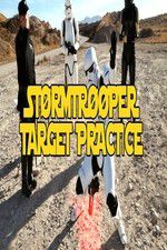 Watch Stormtrooper Target Practice Sockshare