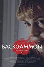 Watch Backgammon Sockshare