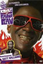 Watch Comedy Central Roast of Flavor Flav Sockshare