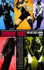 Watch Smokin\' Aces Sockshare