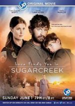 Watch Love Finds You in Sugarcreek Sockshare