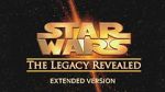 Watch Star Wars: The Legacy Revealed Sockshare