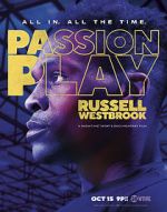 Watch Passion Play: Russell Westbrook Sockshare