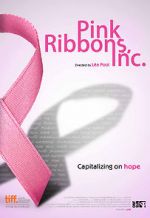 Watch Pink Ribbons, Inc. Sockshare