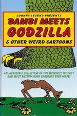 Watch Bambi Meets Godzilla (Short 1969) Sockshare