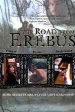 Watch The Road from Erebus Sockshare