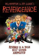 Watch Revengeance Sockshare