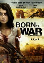 Watch Born of War Sockshare
