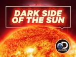 Watch The Dark Side of the Sun Sockshare