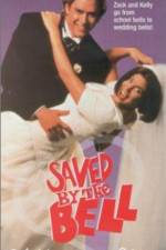 Watch Saved by the Bell Wedding in Las Vegas Sockshare