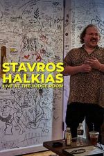 Watch Stavros Halkias: Live at the Lodge Room (TV Special 2022) Sockshare