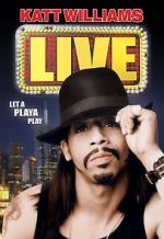 Watch Katt Williams Live Sockshare