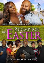 Watch Redemption for Easter Sockshare