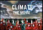 Watch Climate: The Movie (The Cold Truth) Sockshare