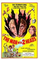 Watch The Man with Two Heads Sockshare