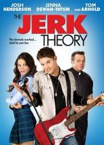 Watch The Jerk Theory Sockshare