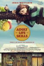 Watch Adult Life Skills Zmovie