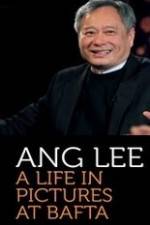 Watch A Life in Pictures Ang Lee Sockshare