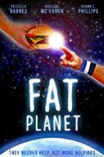 Watch Fat Planet Sockshare