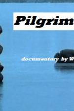 Watch Pilgrimage Sockshare