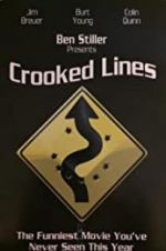 Watch Crooked Lines Sockshare